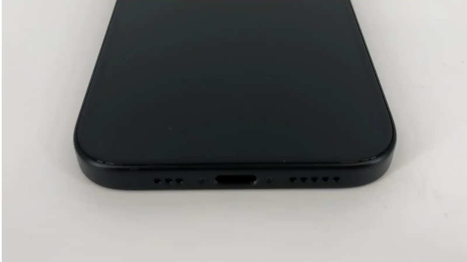 呼叫者听不到我的声音，除非在扬声器电话上