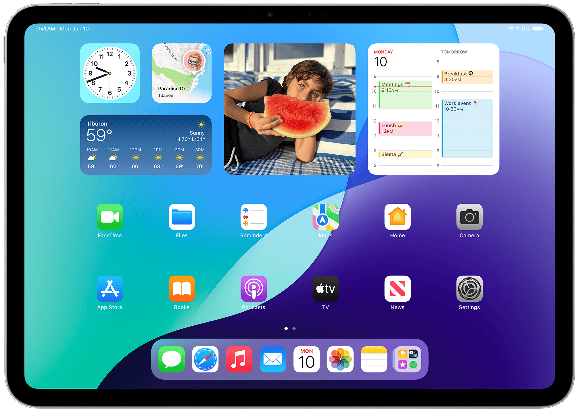 我们对iPados的了解26