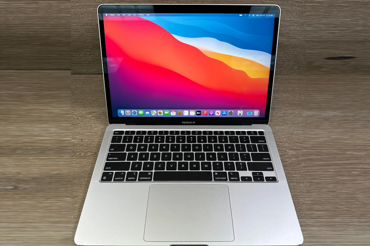 使用Windows多年后，我应该切换到MacBook吗