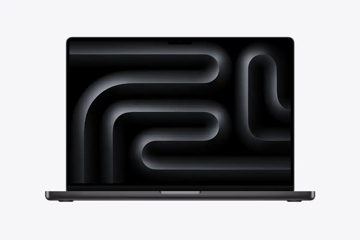 MacBook Pro M4 最新信息