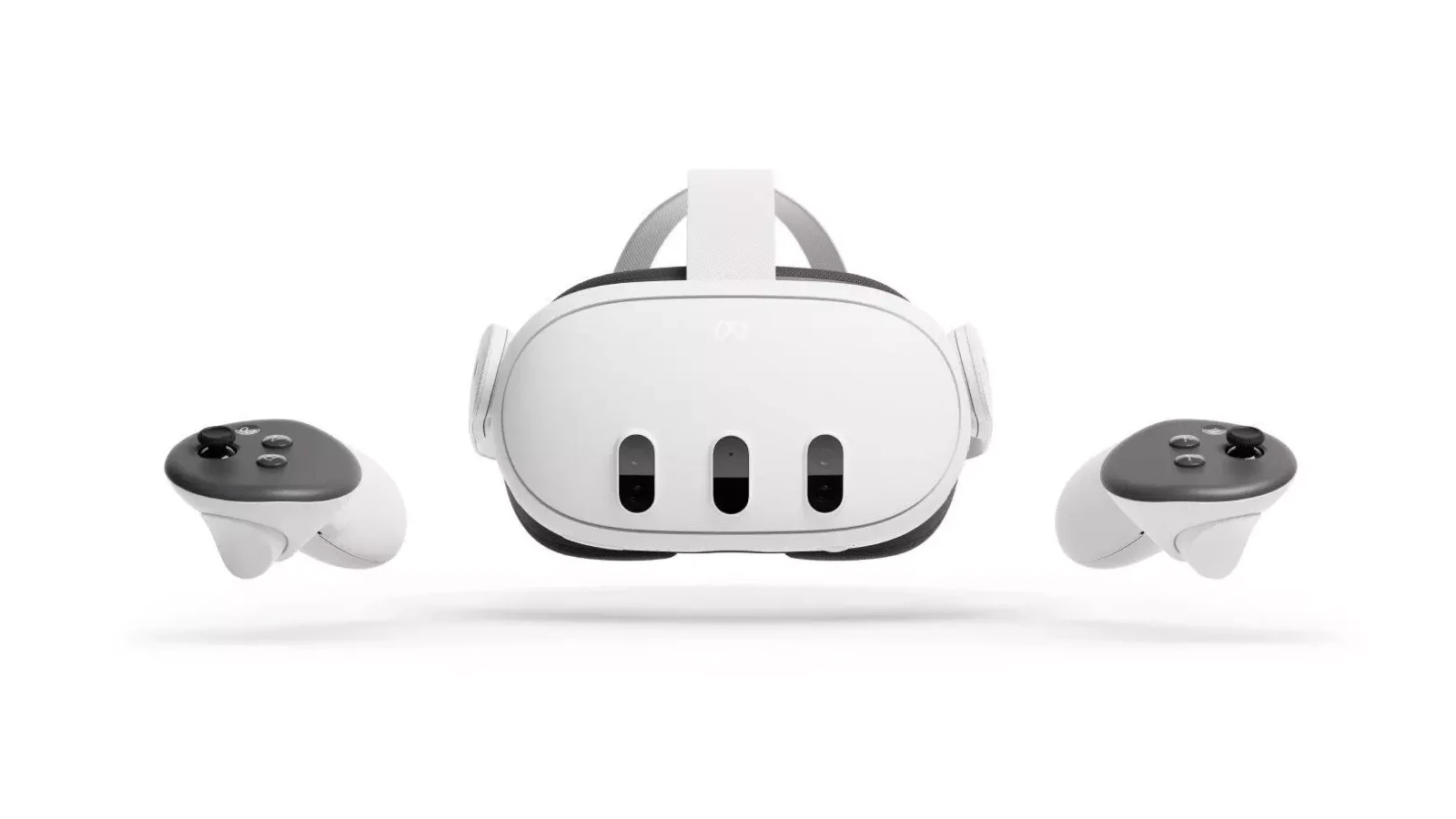 元任务4：我们知道的一切