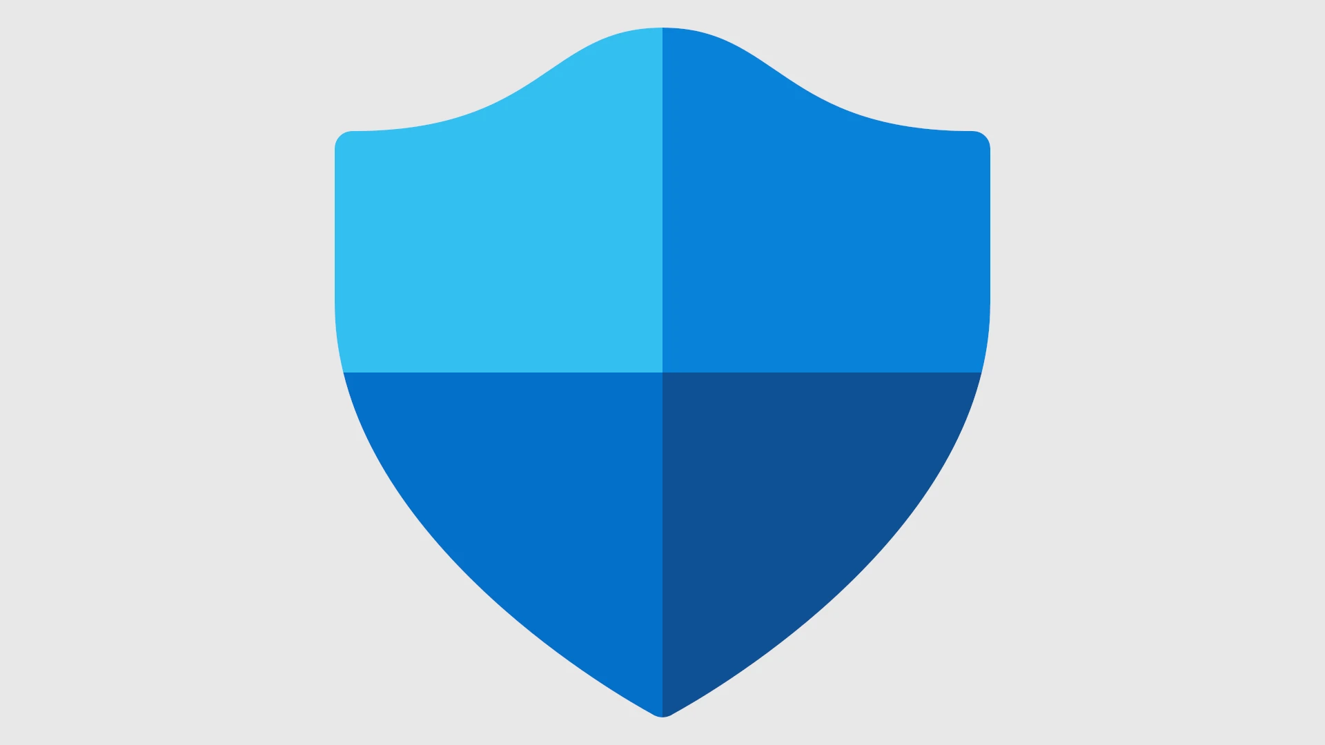 最佳安全套房（2026 年）