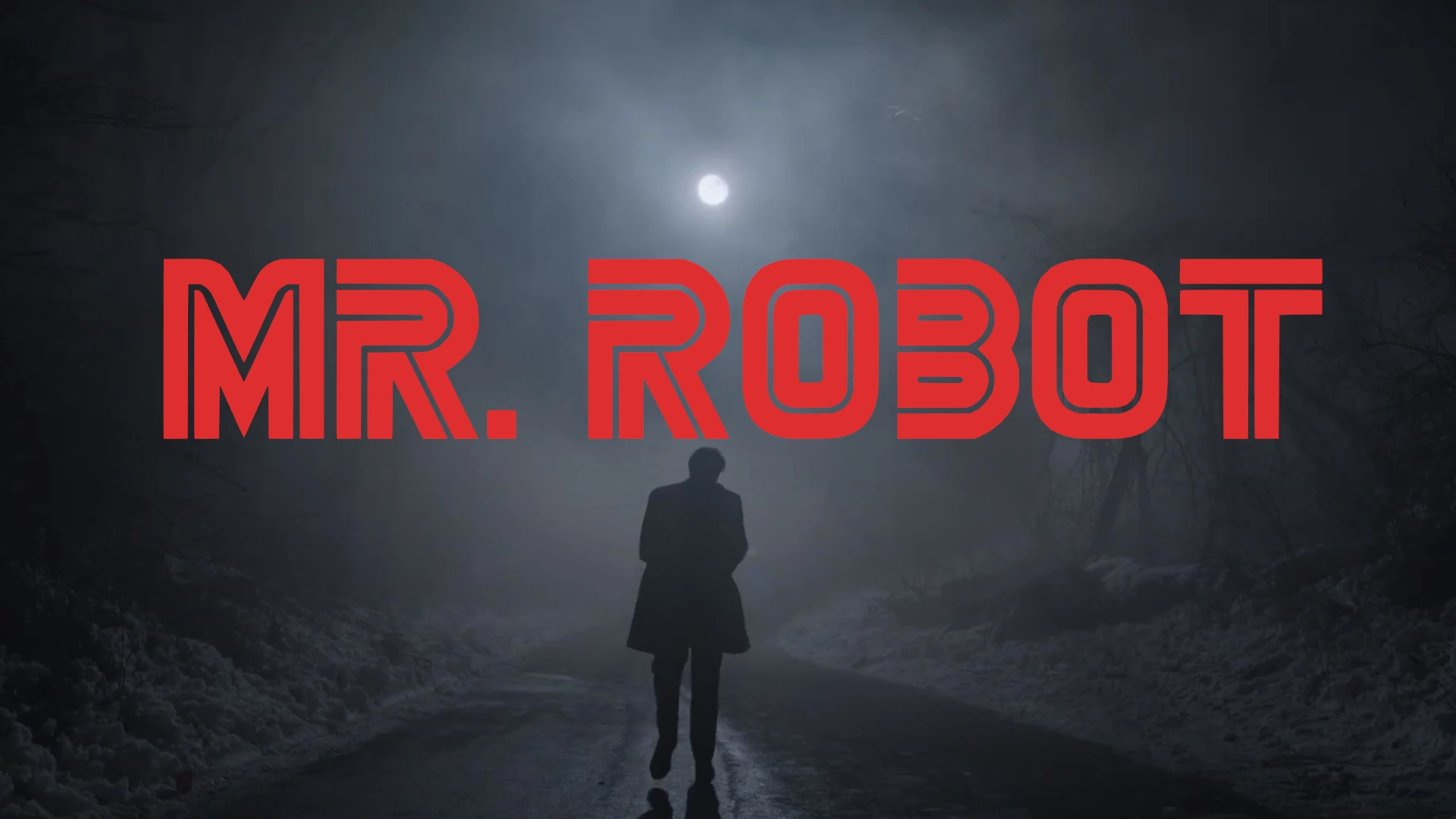 Robot先生获得第5季的谣言不是真的