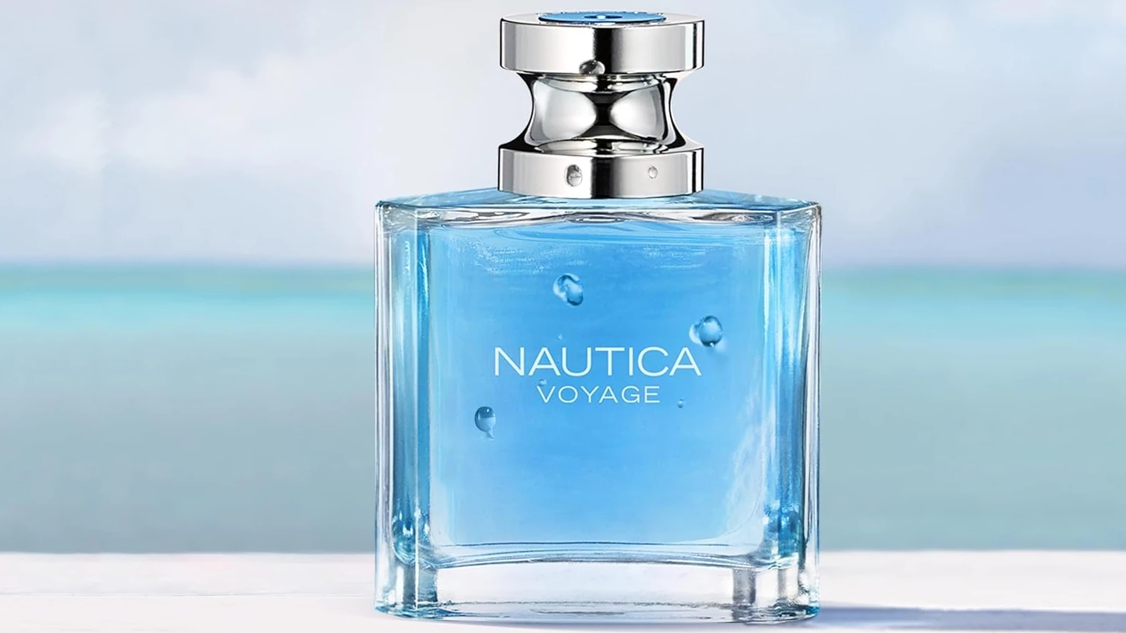 最佳男性古龙水（2025年）