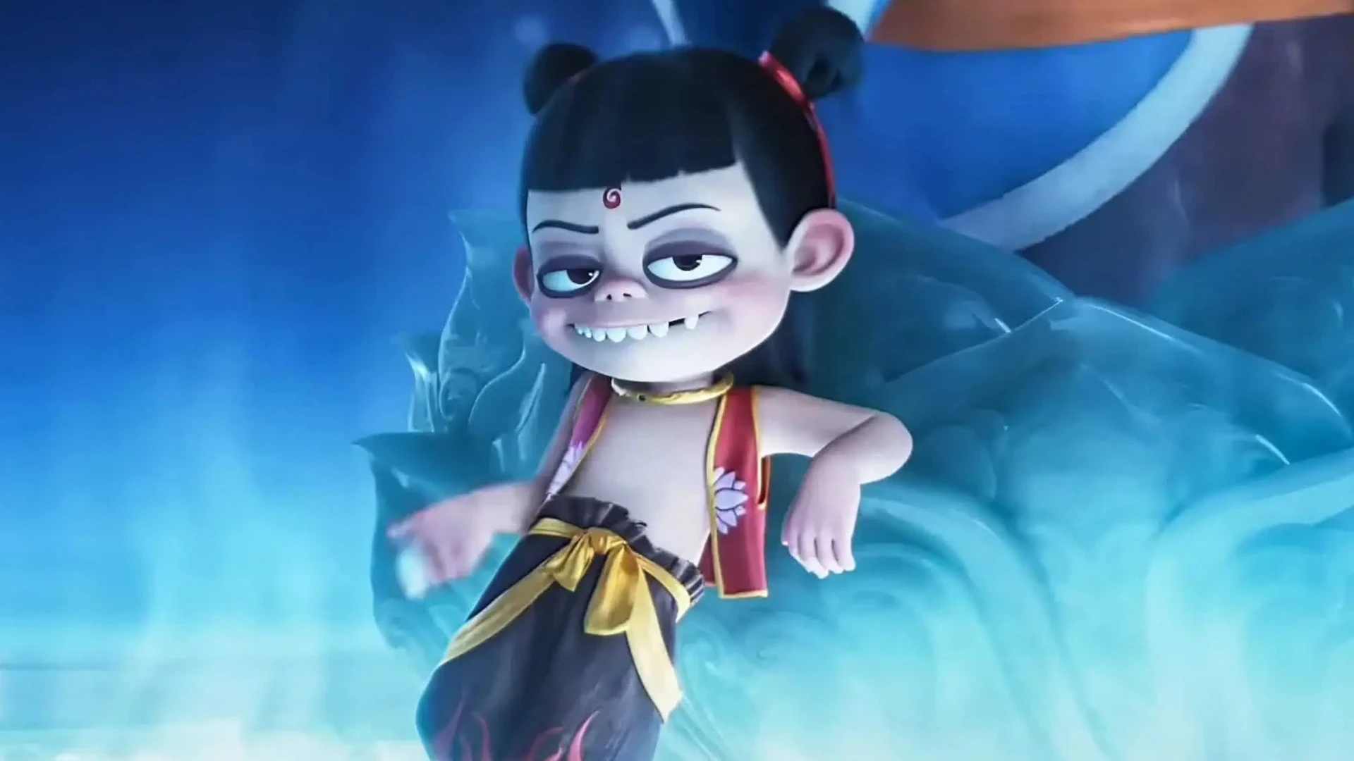 中国限制美国电影可能会削弱已经在边缘的行业