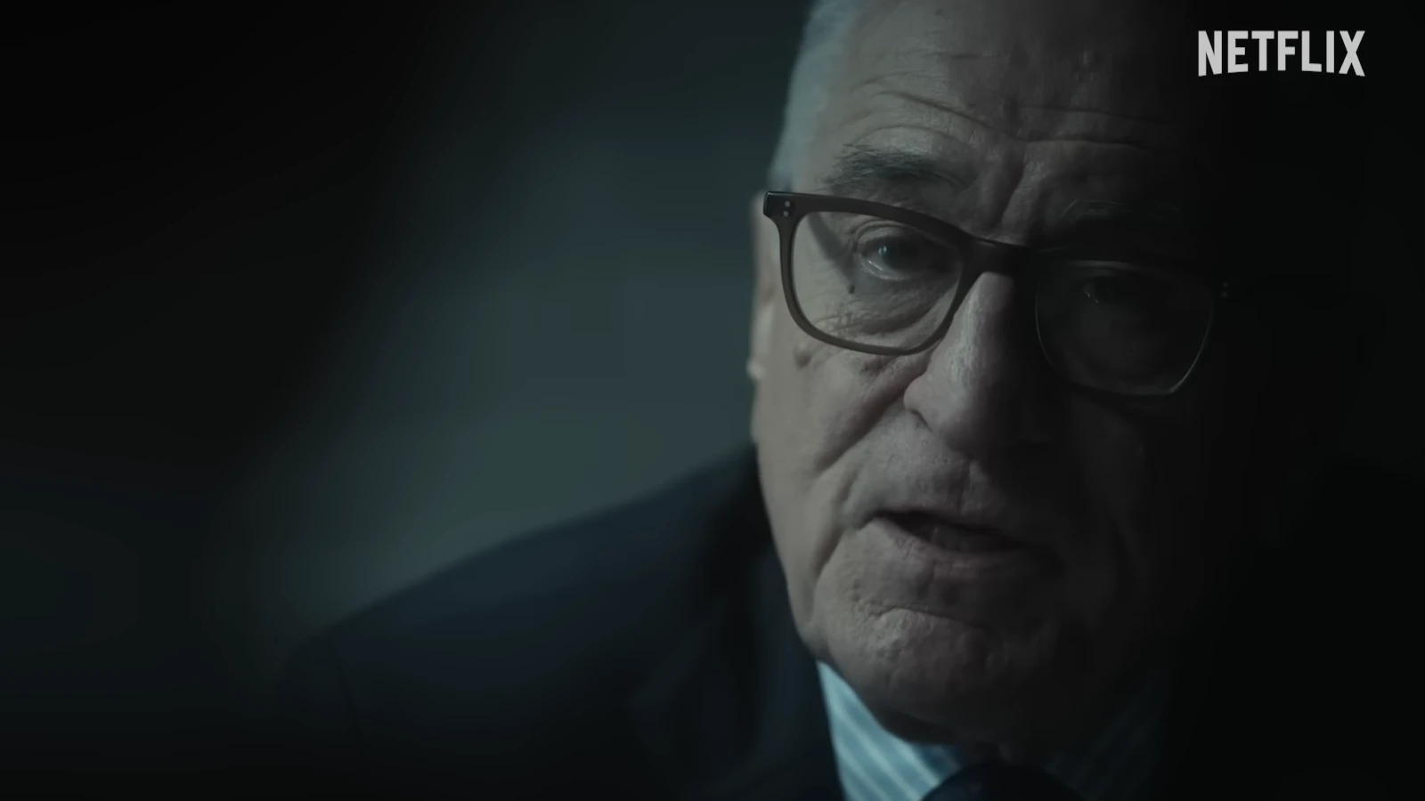 新节目和电影将于今年2月（2025年）到Netflix