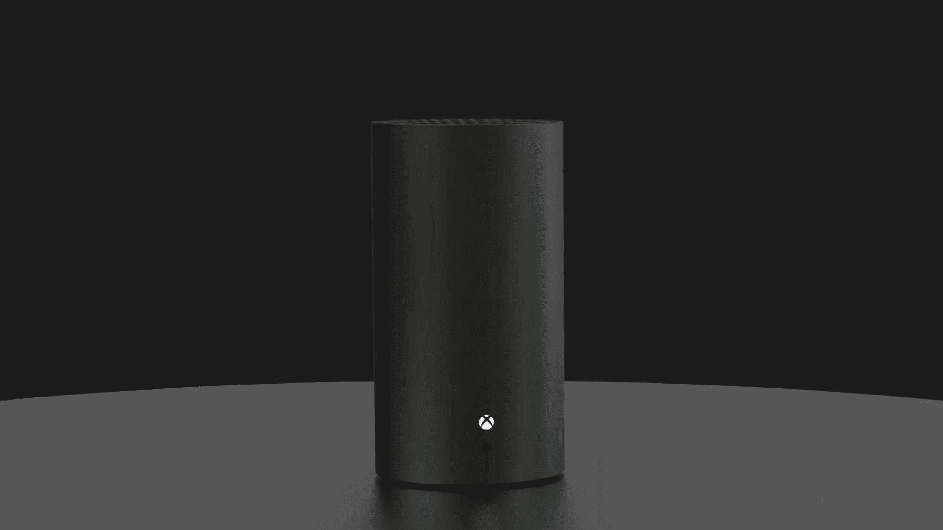 谣言指出2026年下一代Xbox发行