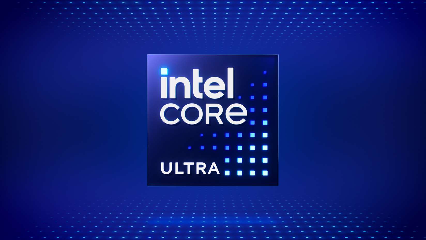 Intel Core Ultra 9：Arrow Lake的AI Powerhouse和效率冠军