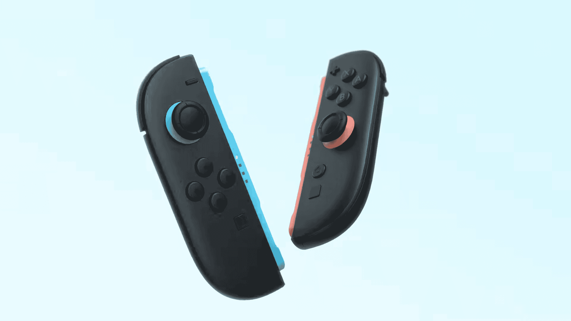 Nintendo Switch 2辅助价格在发布之前攀升