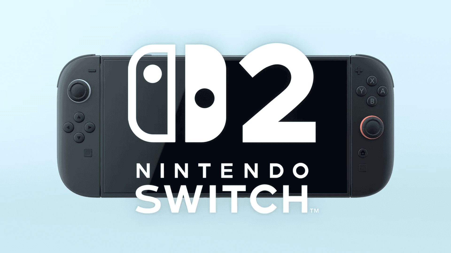 Nintendo Switch 2泄漏缩小发布日期到6月