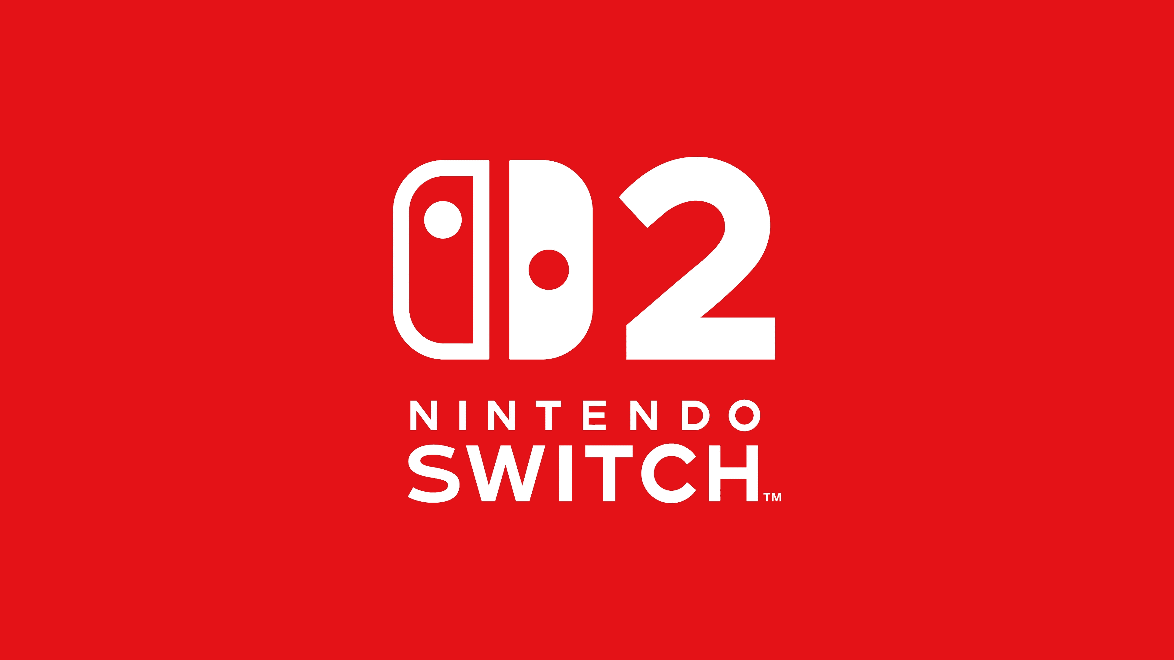 在哪里以及如何预订Nintendo Switch 2控制台