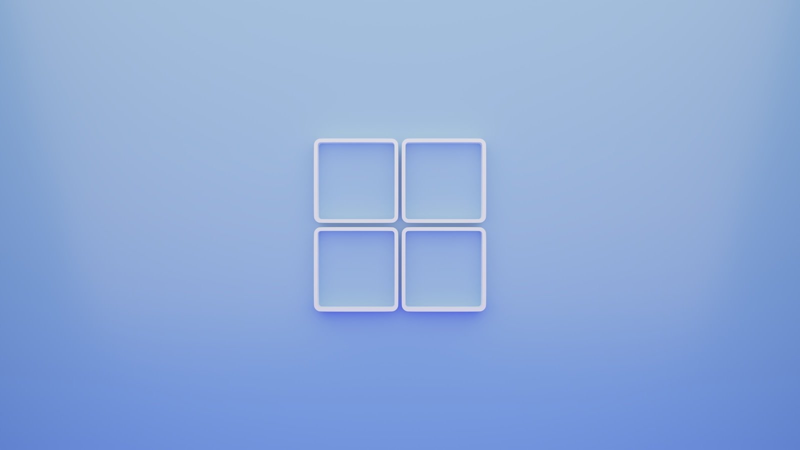 如何在新电脑上安装 Windows 11 (2026)