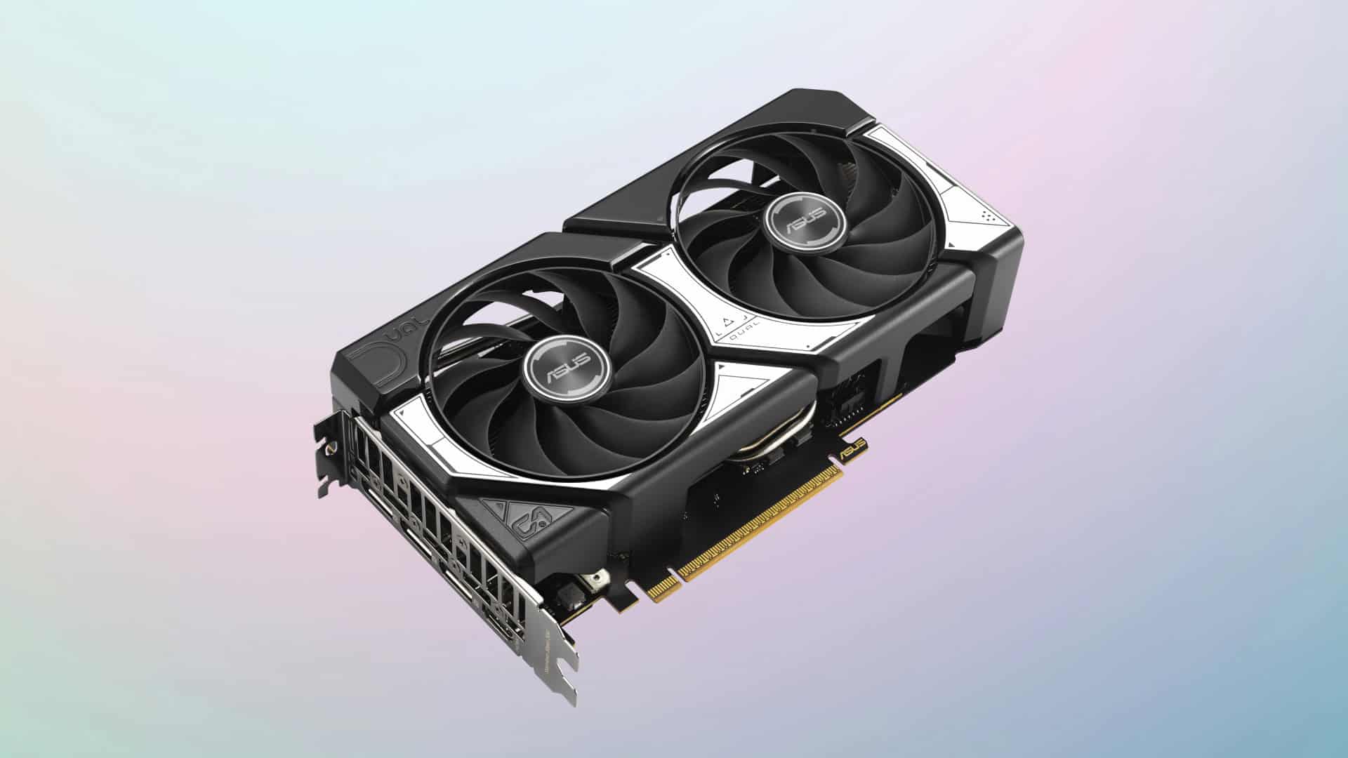 硬件加速 GPU 调度打开还是关闭？