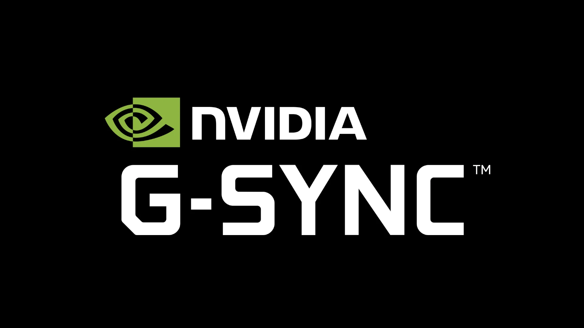 来自NVIDIA的G-Sync是什么?
