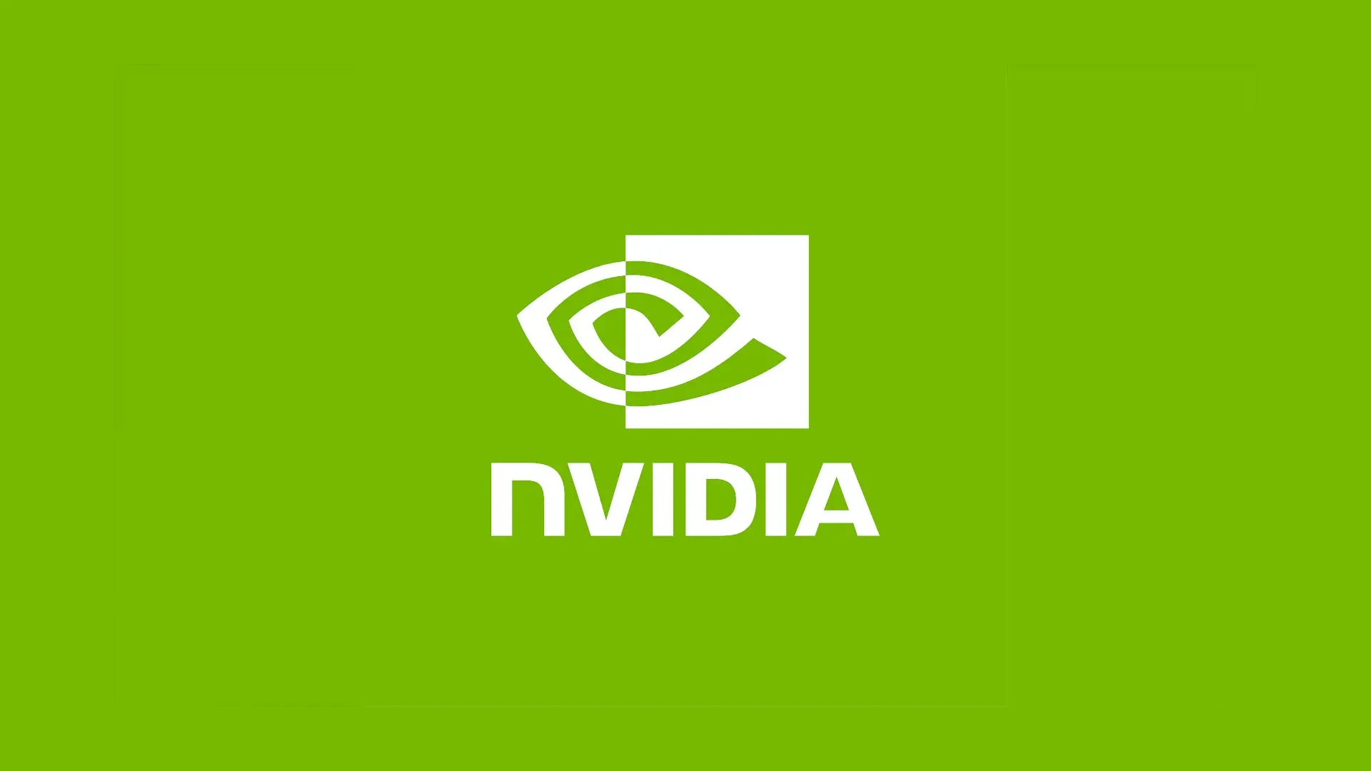 NVIDIA在Computex 2025宣布的10件事,并计划下一次AI革命