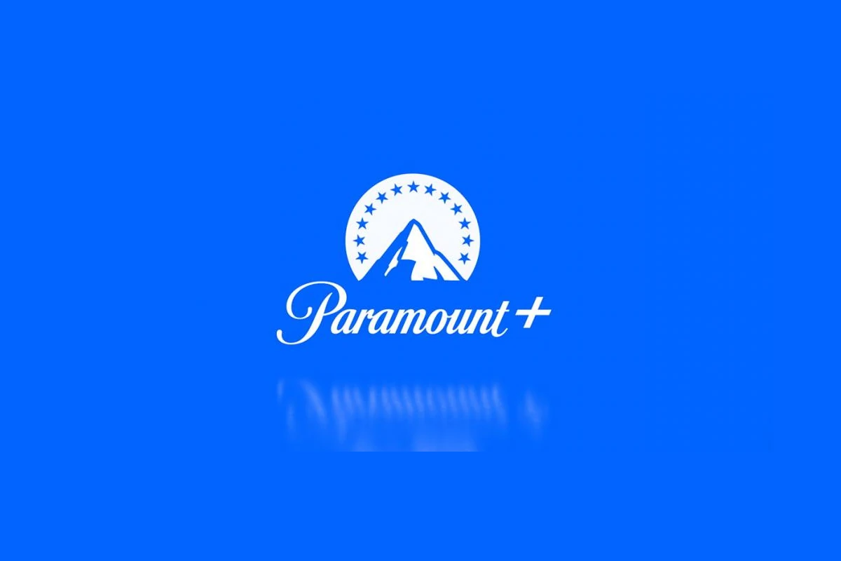 如何取消Paramount Plus