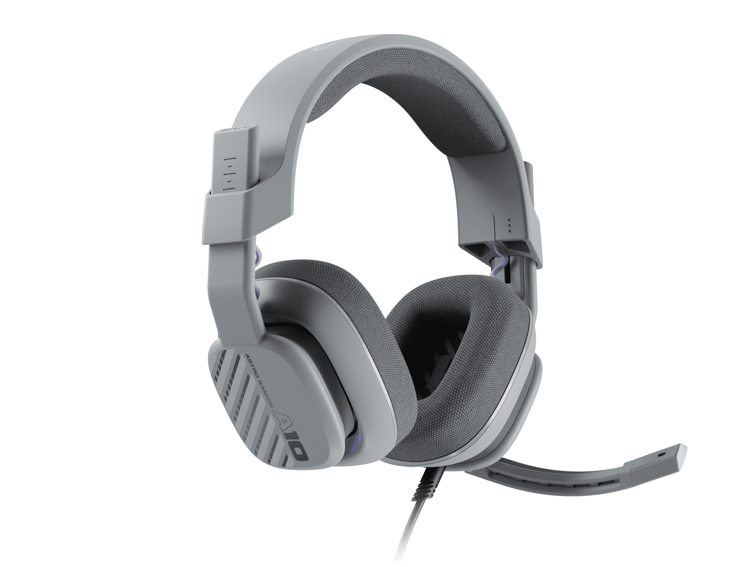 2025年最佳的Astro游戏耳机