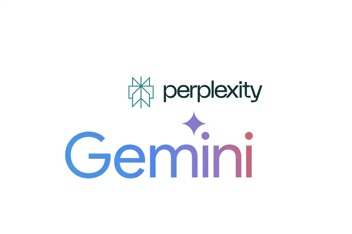Perplexity AI 与 Google Gemini：2026 年哪个 AI 搜索助手更好？
