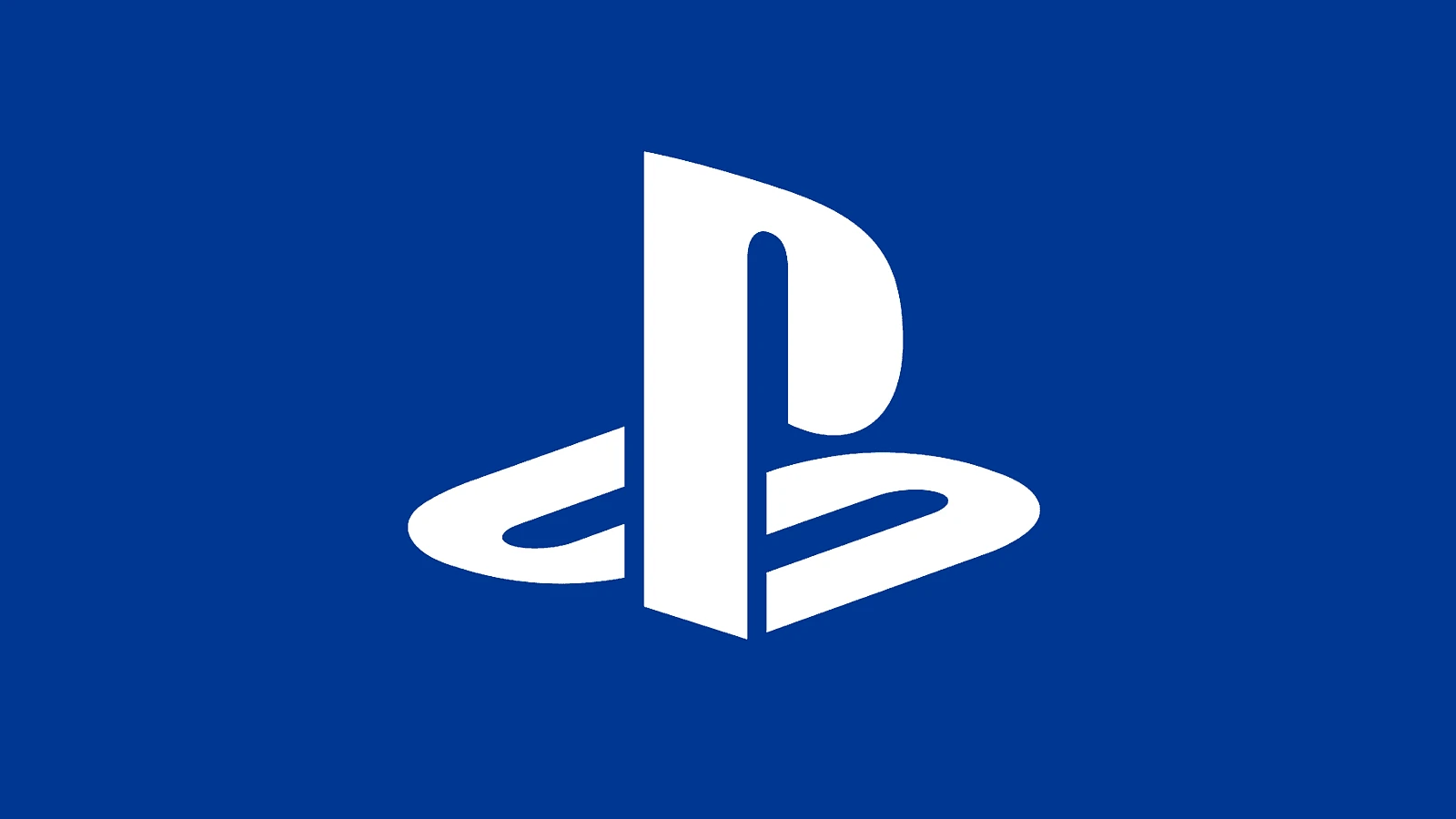 最新的PlayStation商店新闻