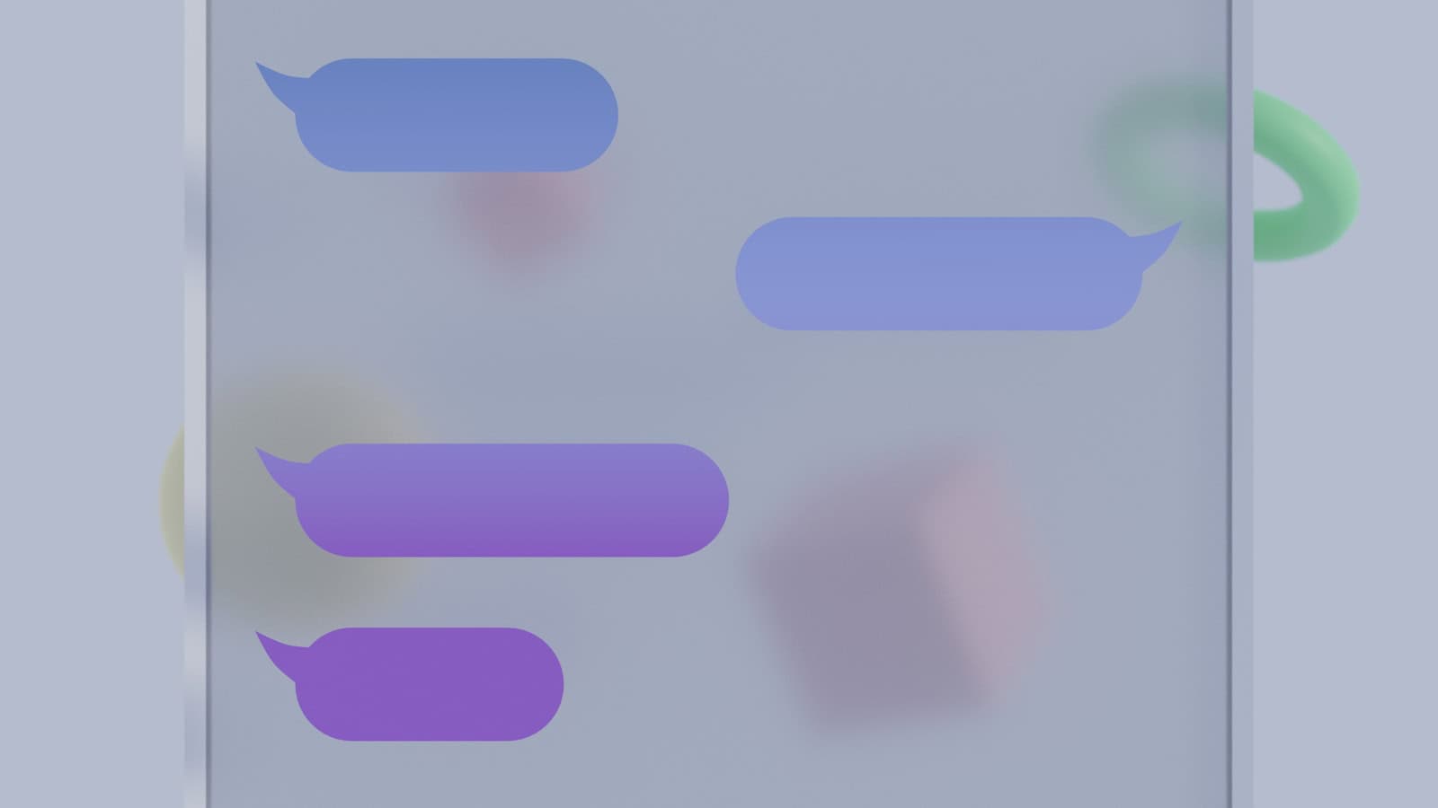 如何安排短信以稍后发送