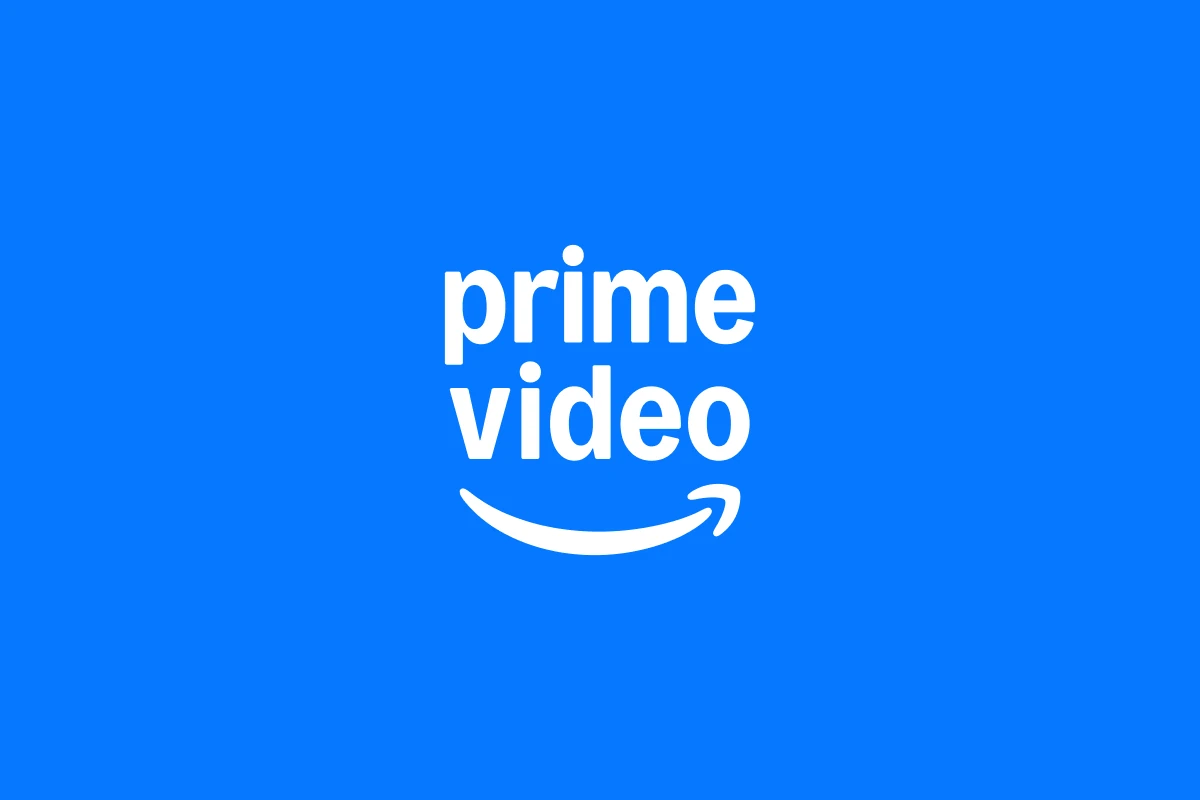 2025年5月的Prime视频的一切