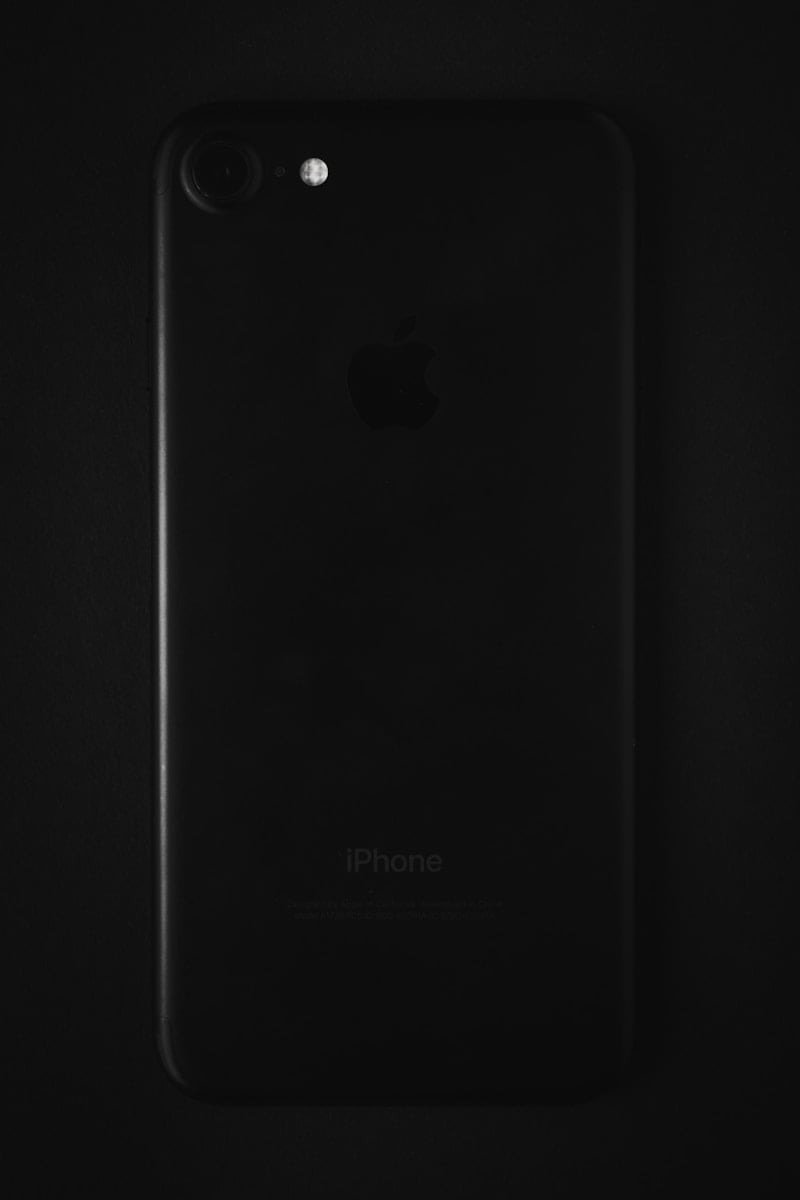 如何强制重启 iPhone（2026 指南）