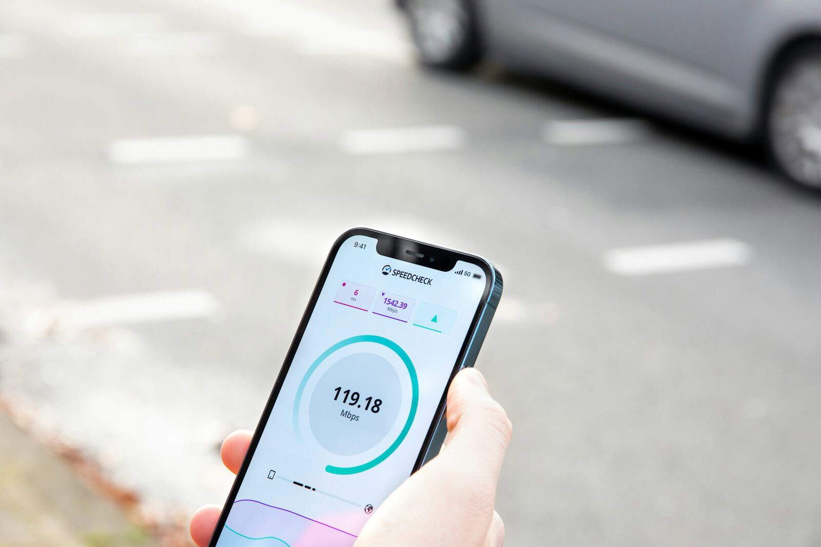 为什么我的互联网突然变得如此慢：常见原因和快速修复