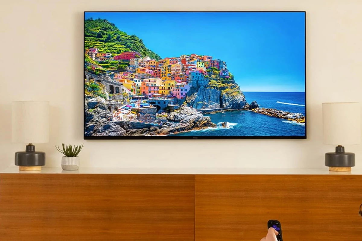 2026 年最佳视频流设备