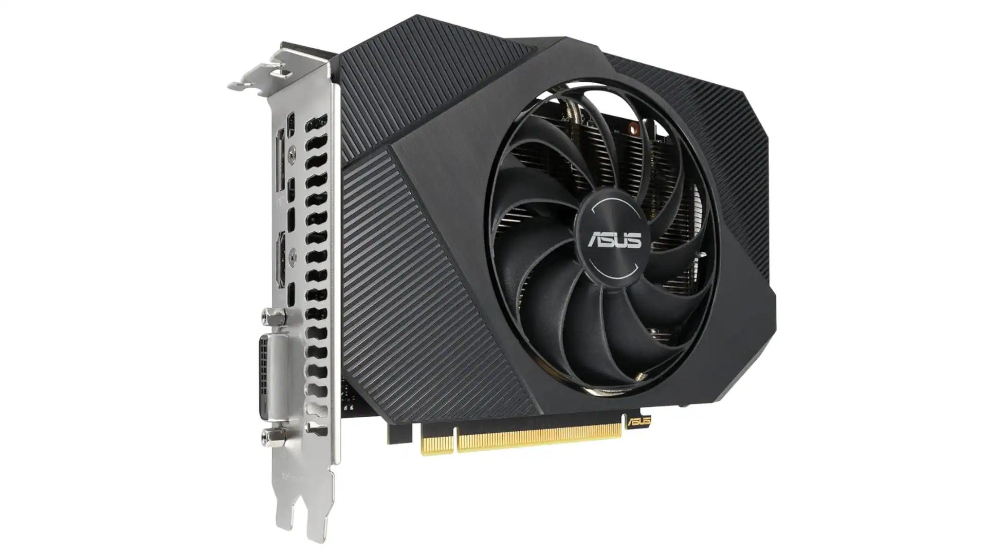 最佳预算图形卡（2025）