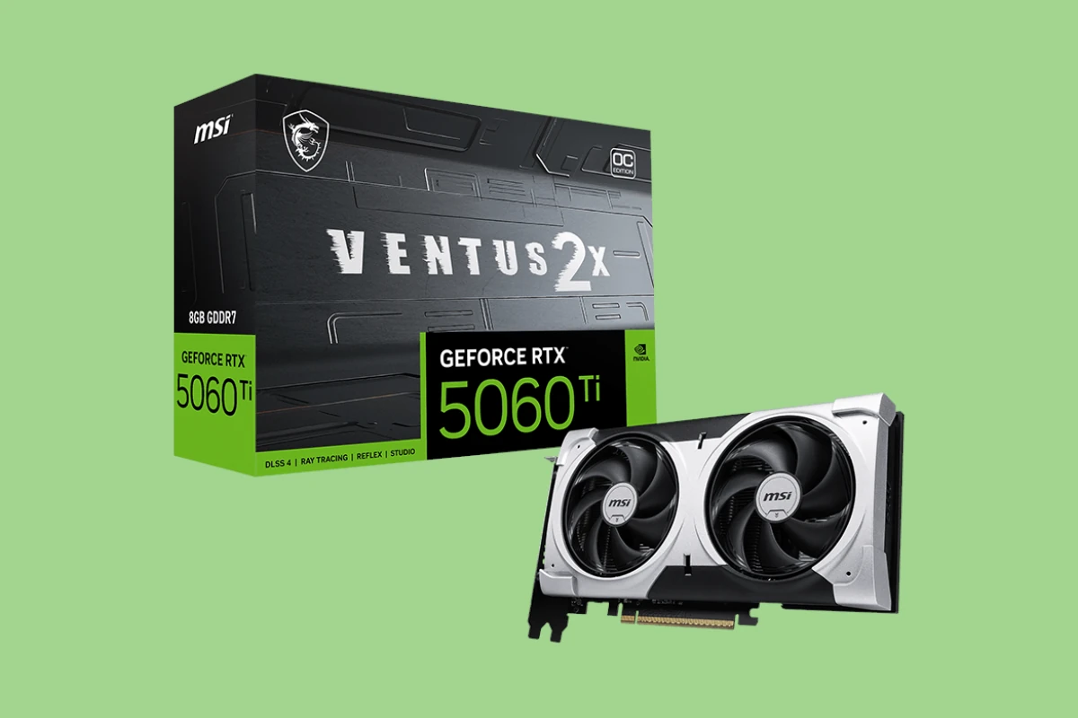 2025年最佳中距离图形卡：首选