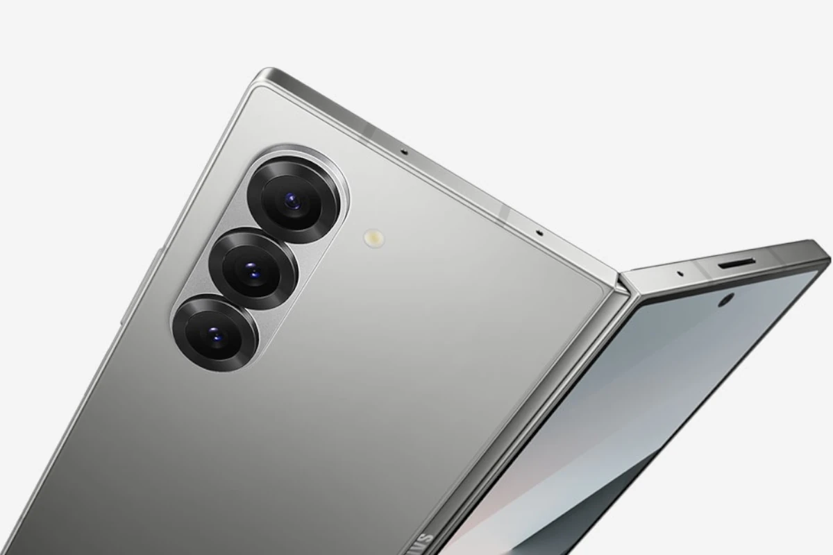 关于三星星系z折叠7 Ultra的谣言泄漏