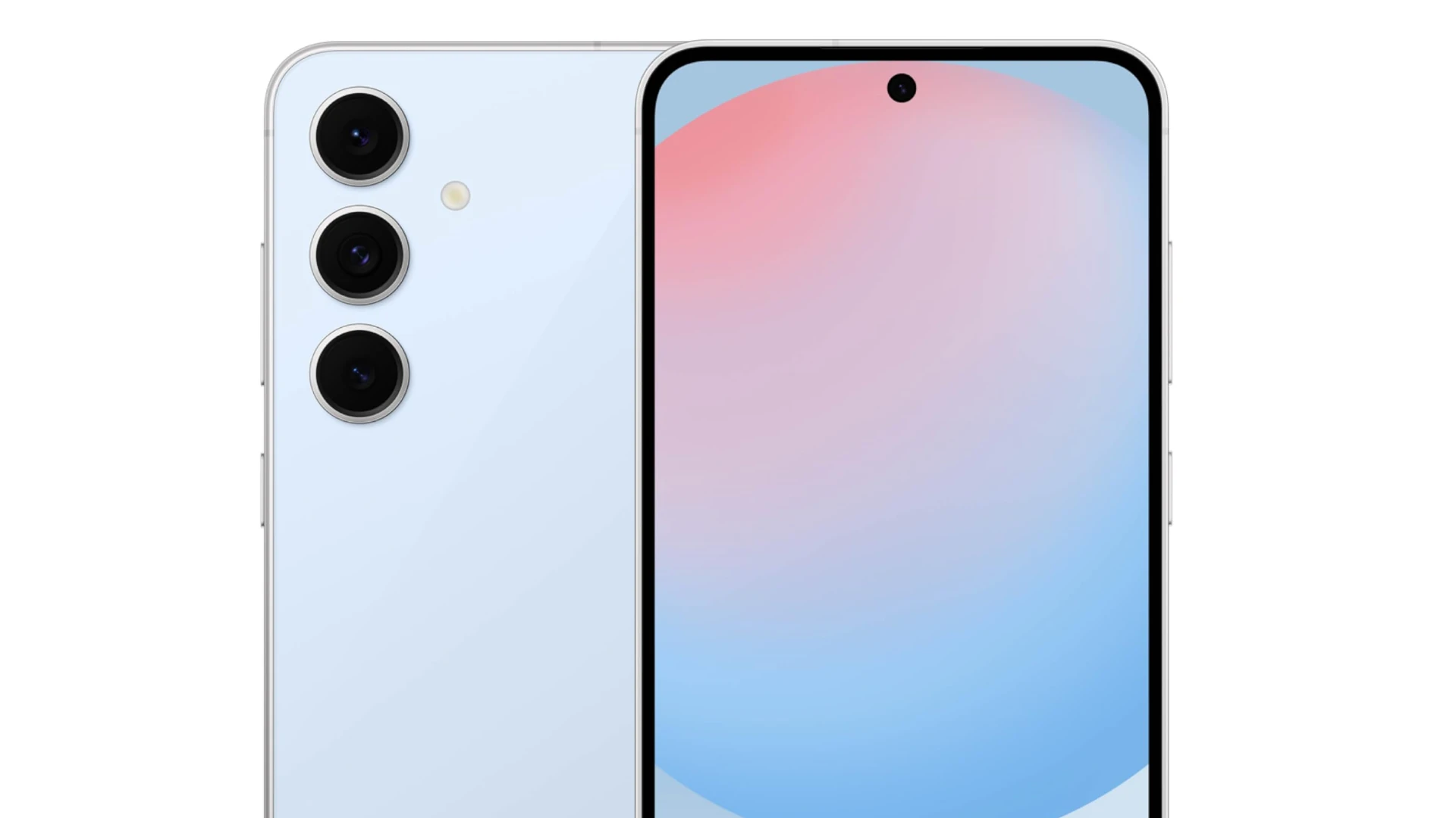 三星Galaxy S25 FE今年秋天：我们知道的一切