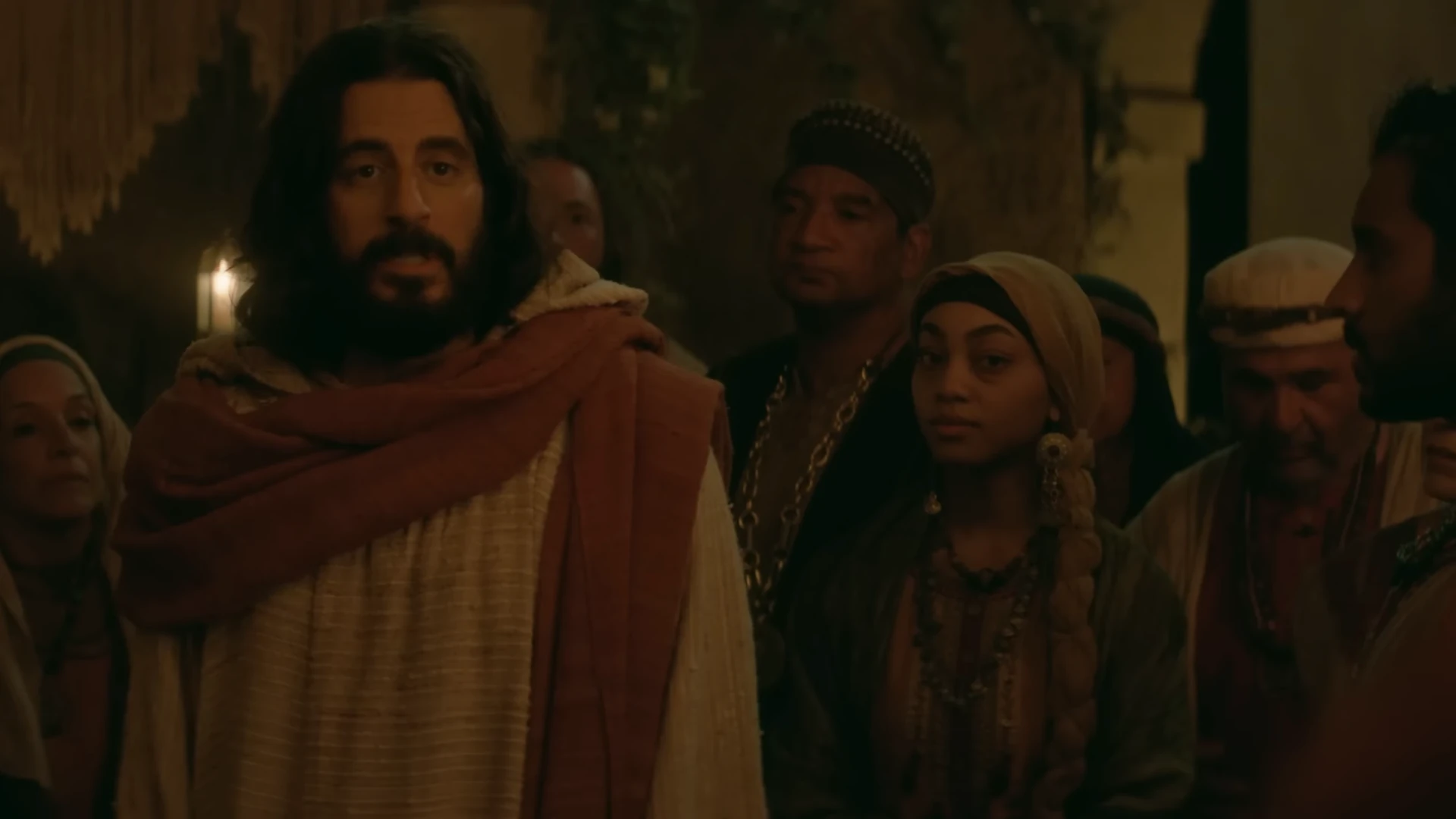 天选之人 第 6 季：最新信息