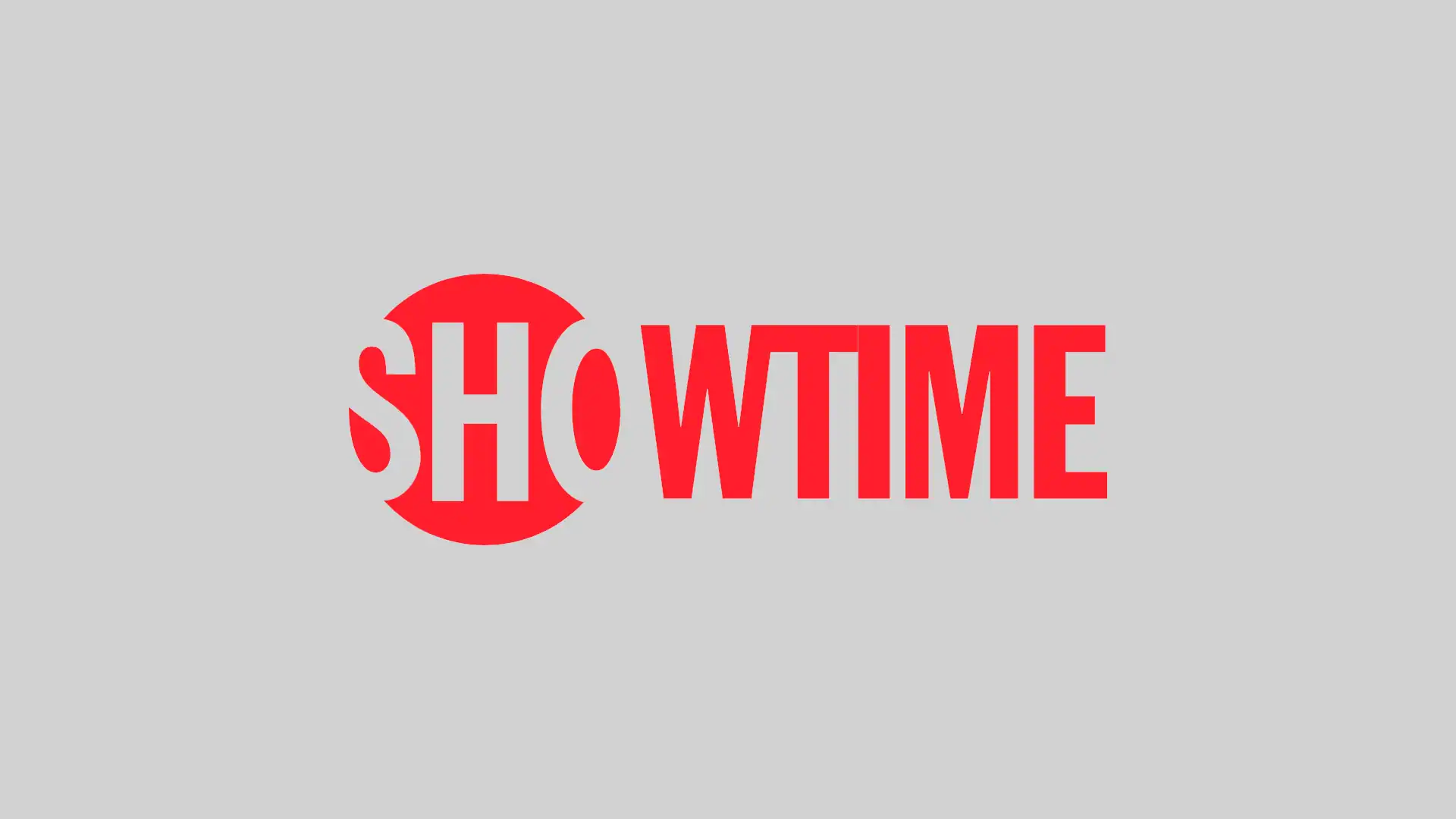 一切都将于2025年6月举行