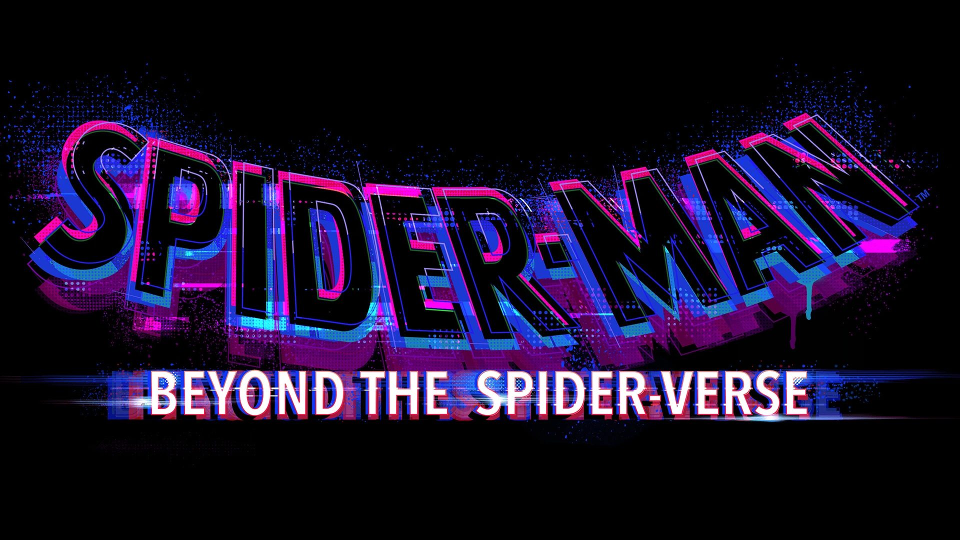 蜘蛛侠3：超越蜘蛛侠终于获得正式发布日期