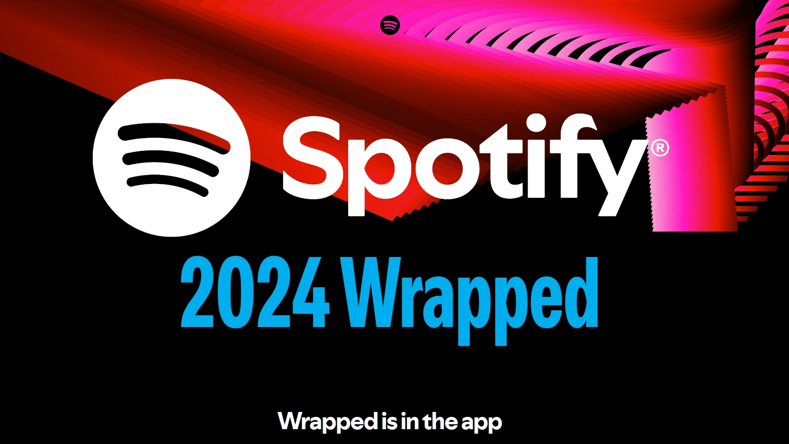Spotify包装2024：完整的指南，顶级艺术家，顶级歌曲