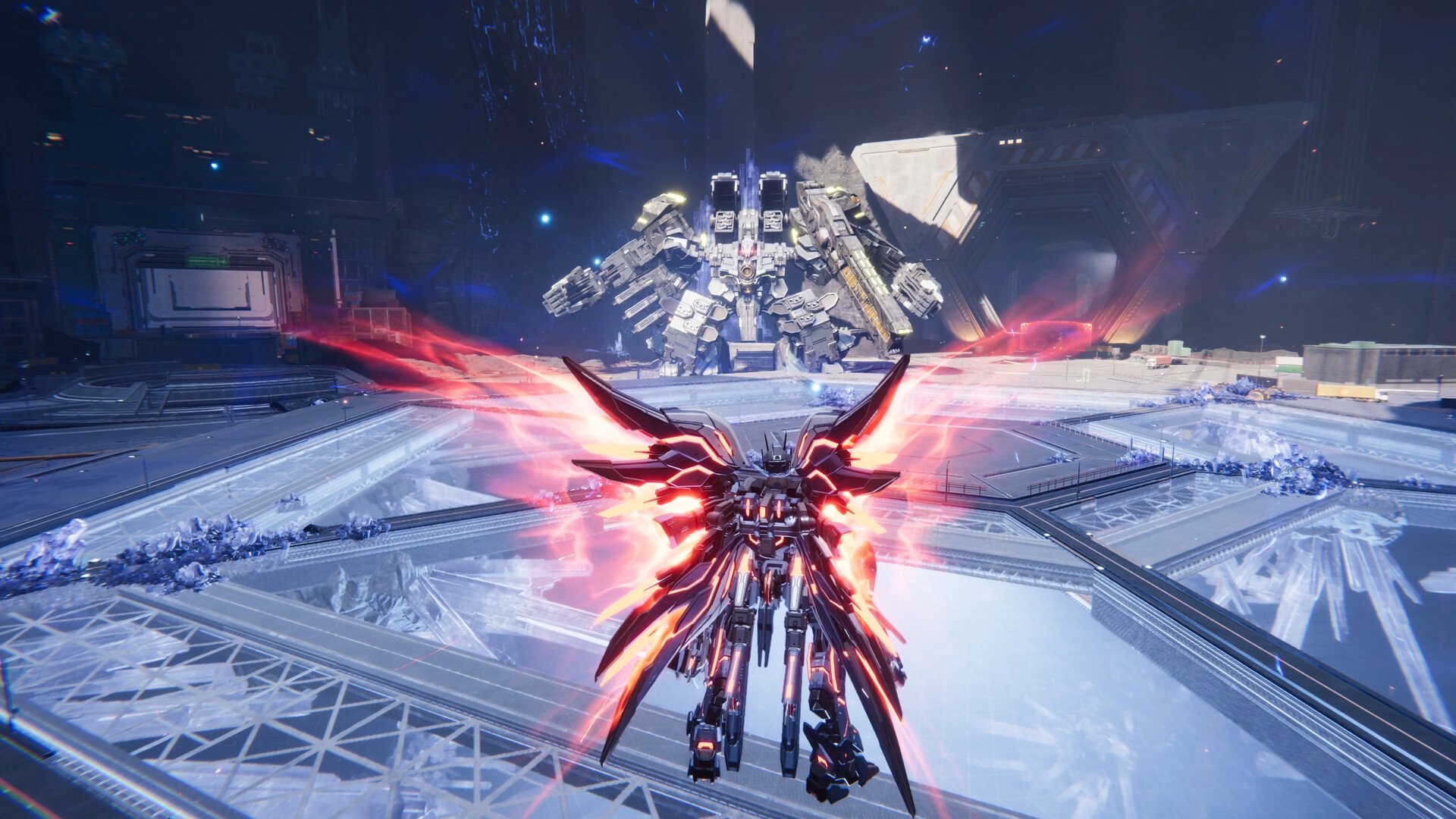 2025年最佳免費的PC遊戲