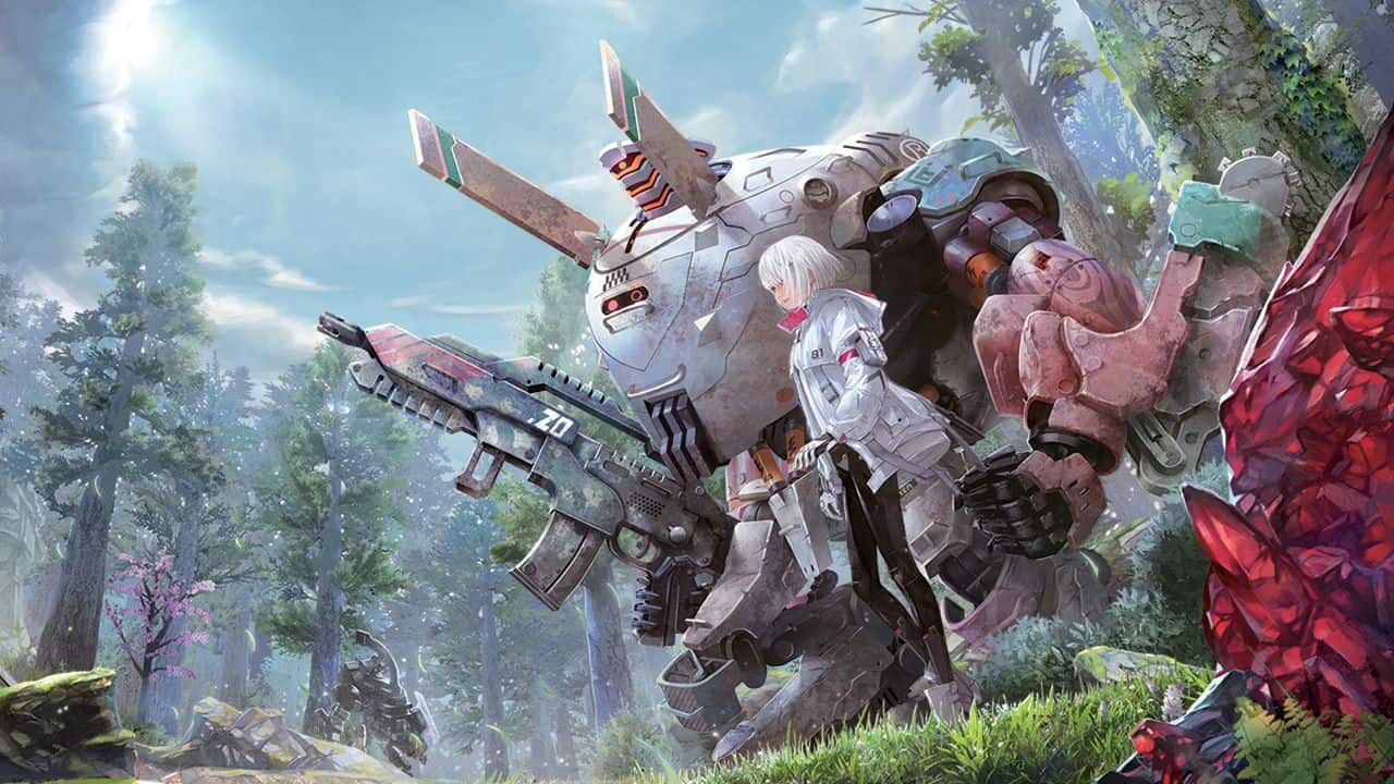 ADA的联合性回响