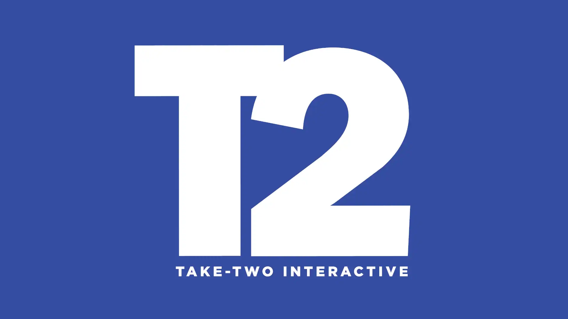 Take-Two的收入以移動和控制台為主，總計高達92％