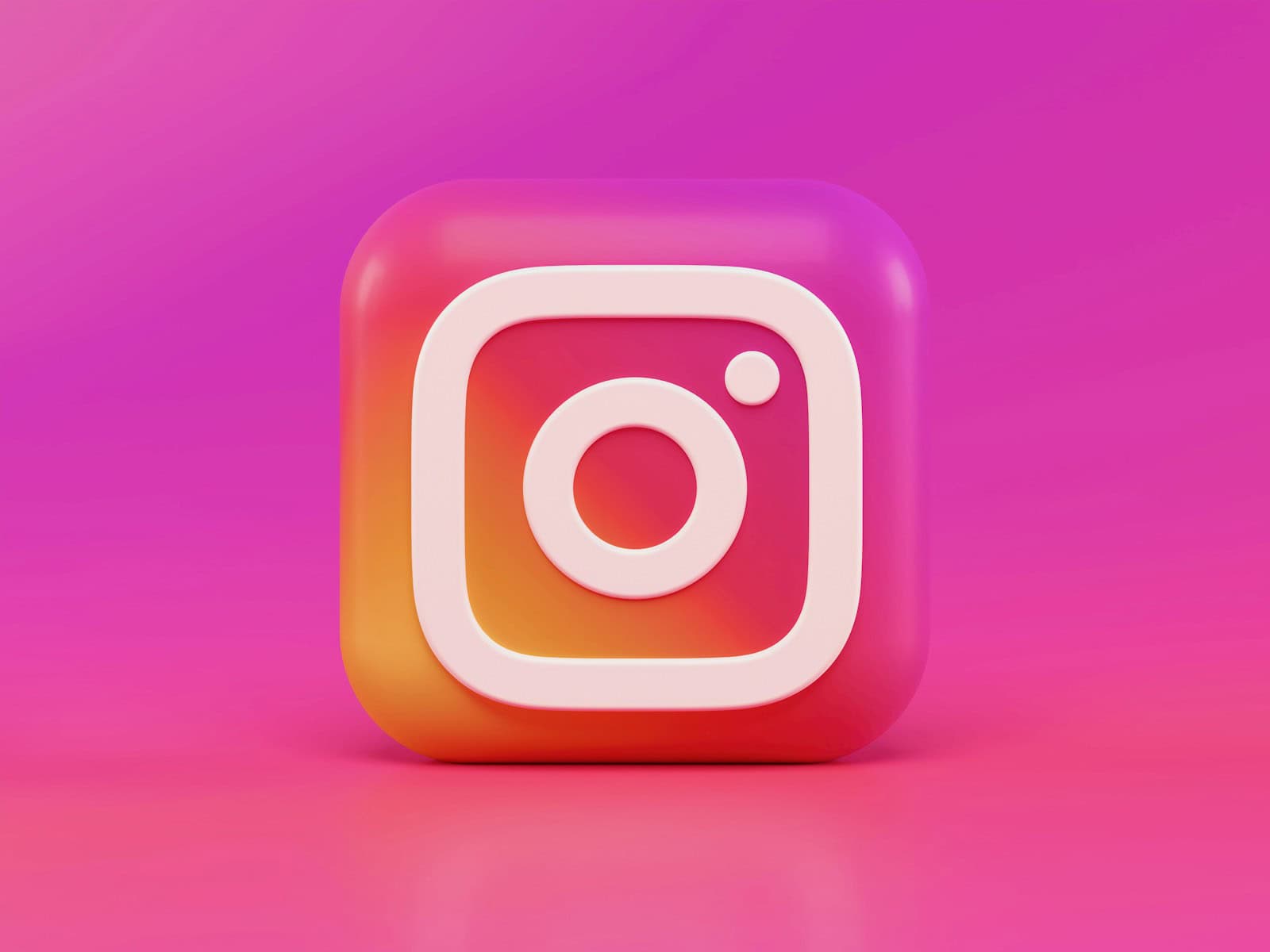 如何删除 Instagram 帐户