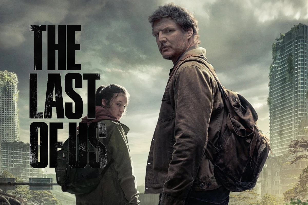 美国第2季首映下个月的最后一个月