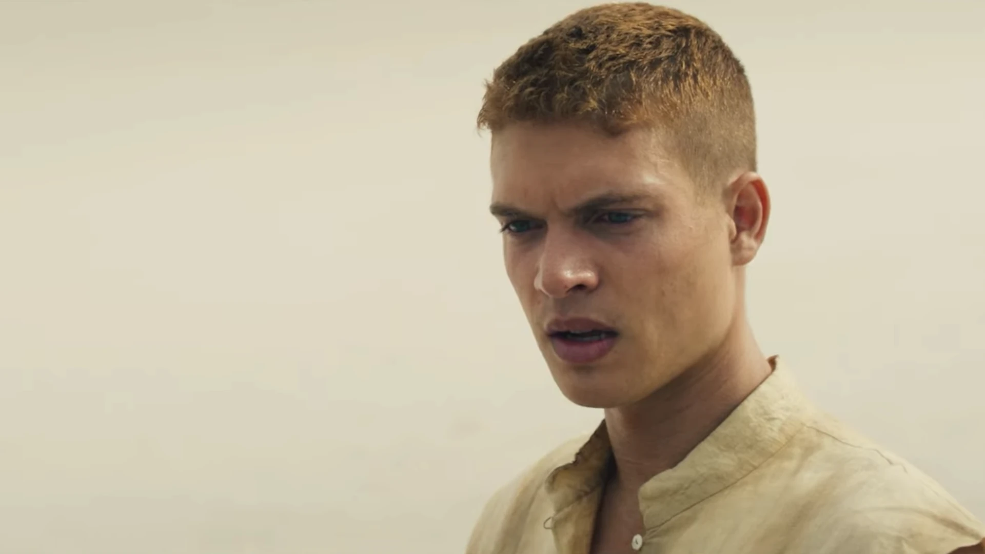 现在的时间之轮已被取消，但不忘记