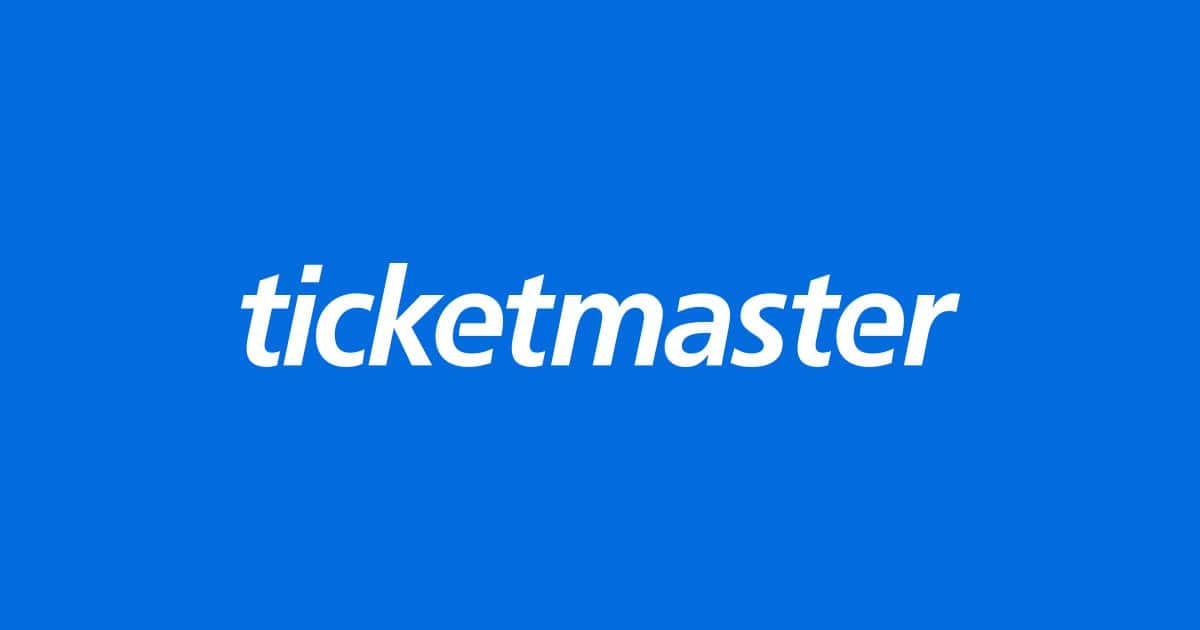Ticketmaster切换到全票价：这对您意味着什么