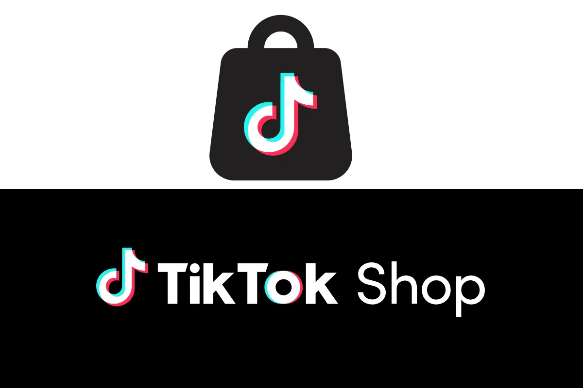 Tiktok Shop安全吗？购买前您需要知道的