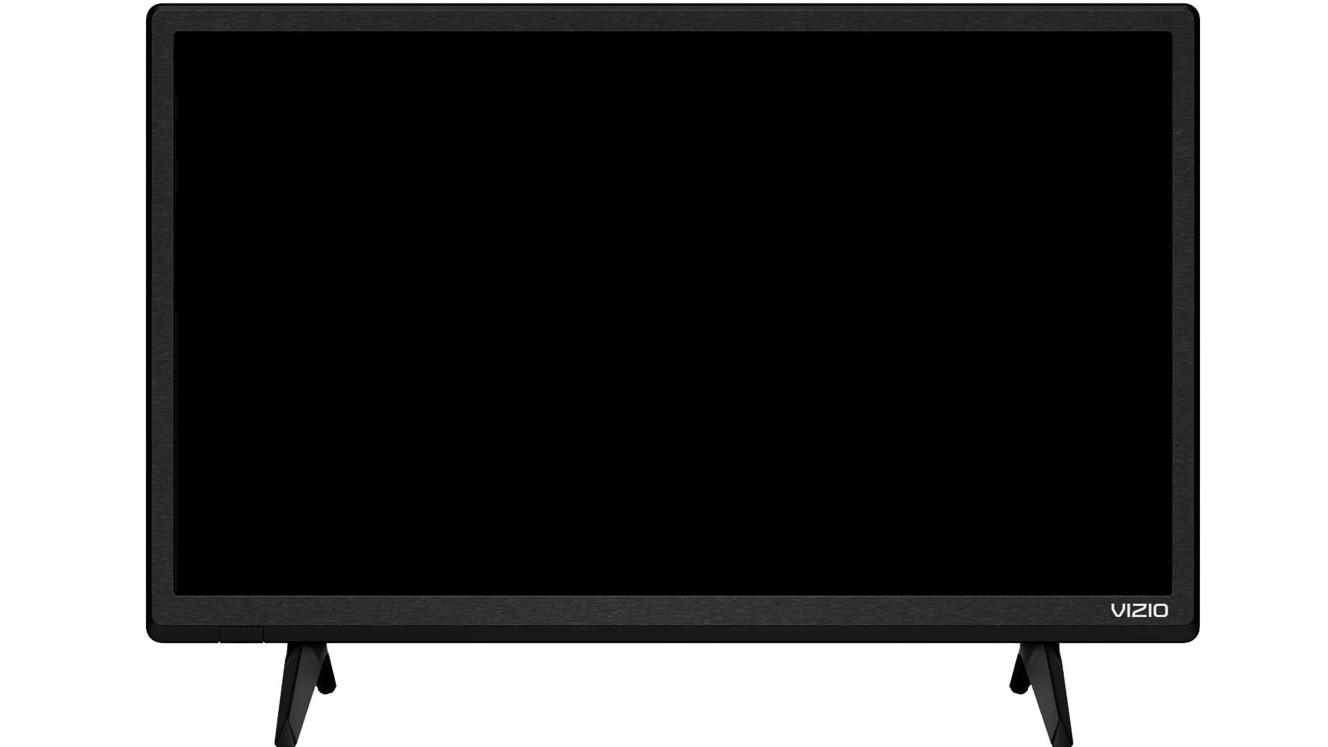 如何在Vizio电视上关闭“音频描述”