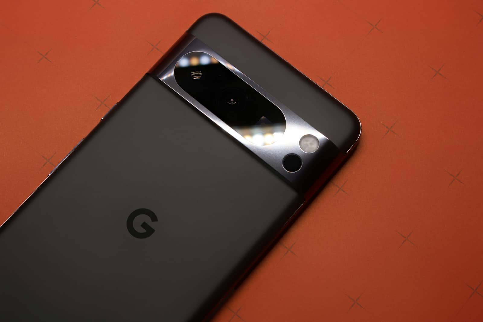 Pixel 6：规格、发布日期、最新更新