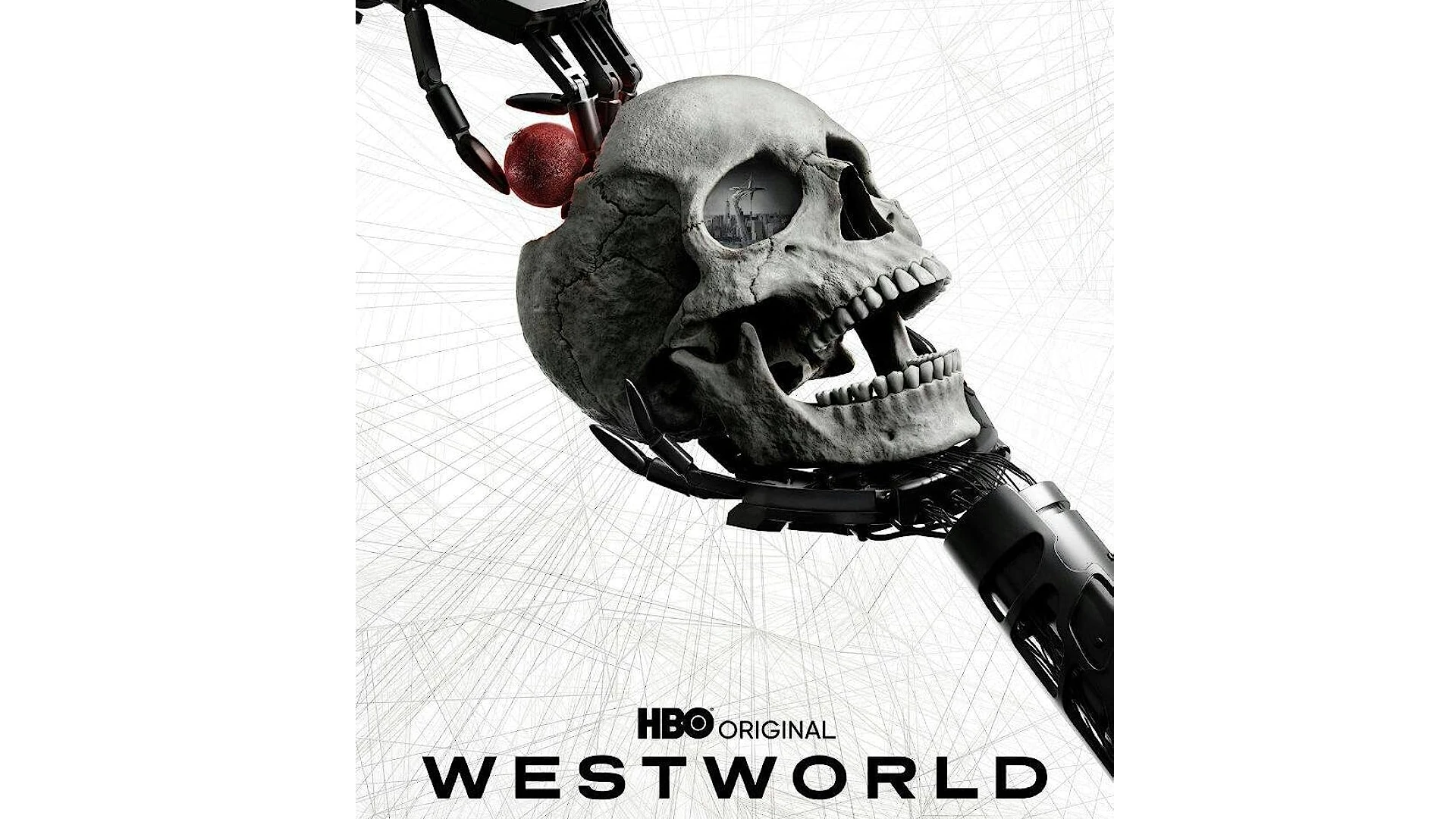 Westworld第5季会发生吗？