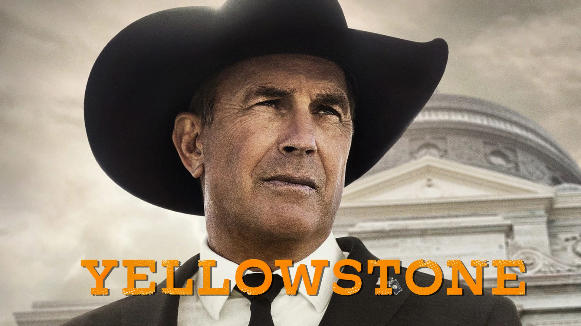 黄石季第6季：“更接近绿光比不是绿灯”