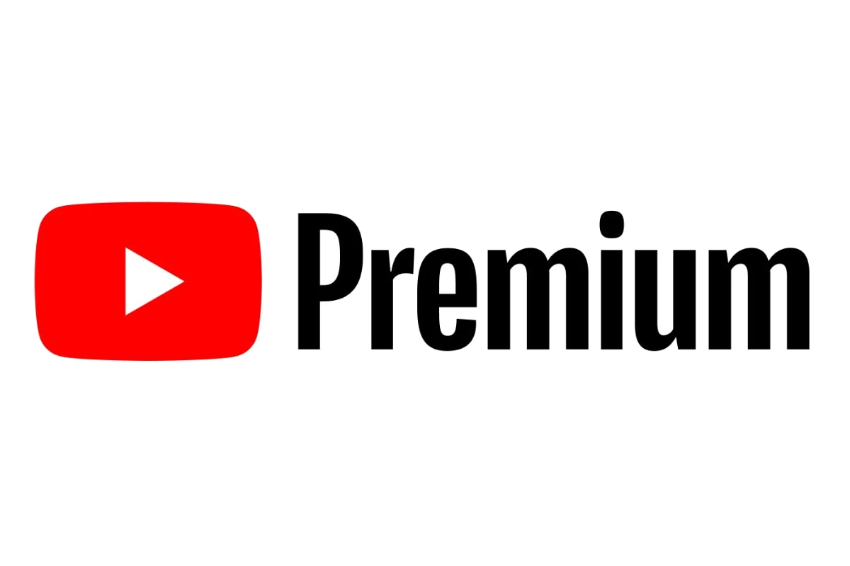 YouTube Premium变得更好：您应该立即尝试的5个新功能