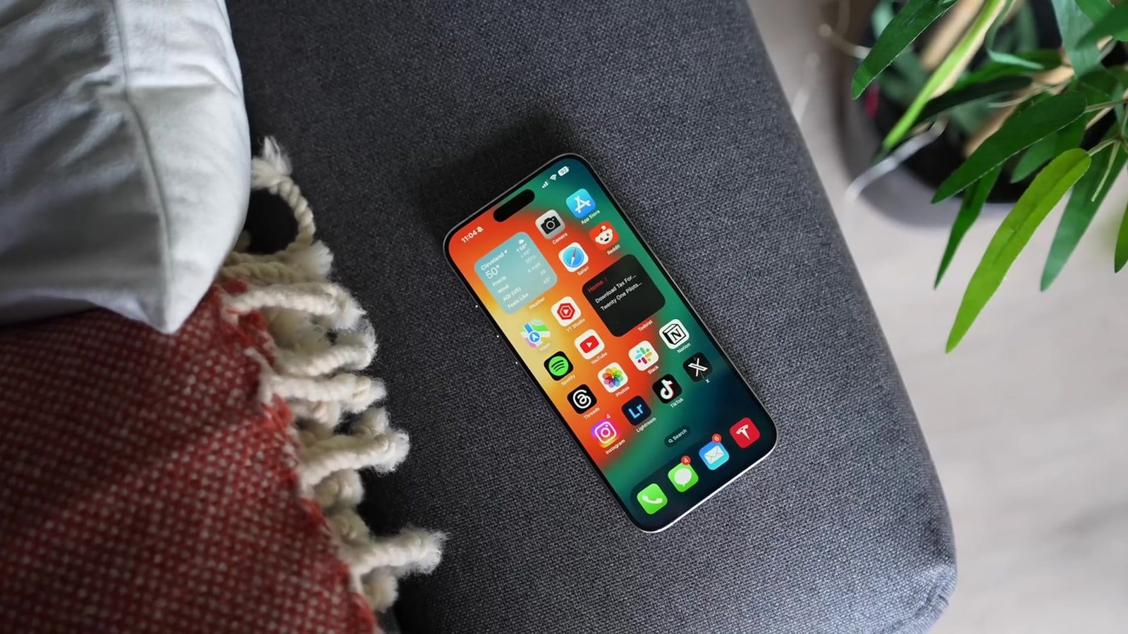 关于 iPhone 15 的一切(2026 年指南)